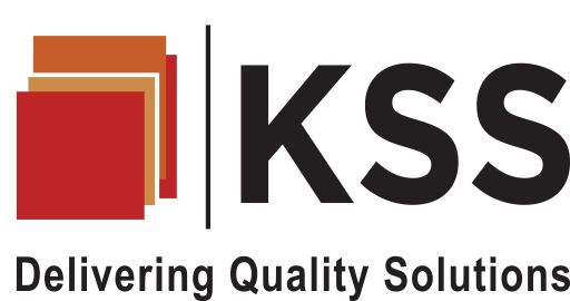 KSS Building Materials